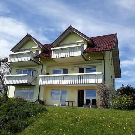 Landhaus Erben Wasserburg Extérieur photo