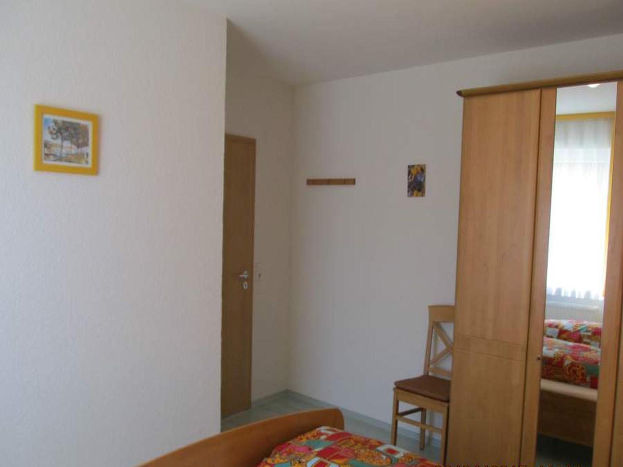 Landhaus Erben Wasserburg Extérieur photo