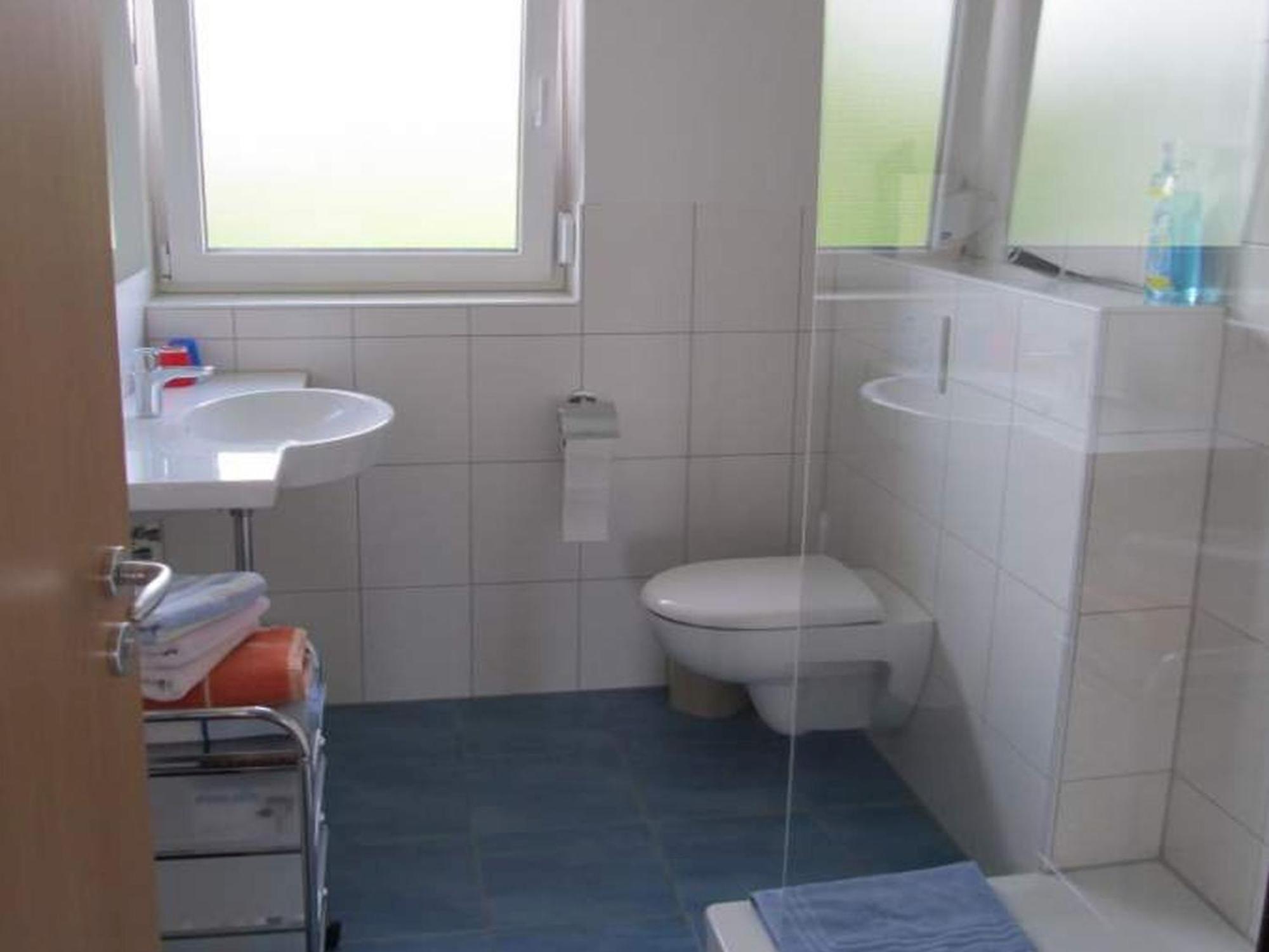 Landhaus Erben Wasserburg Extérieur photo