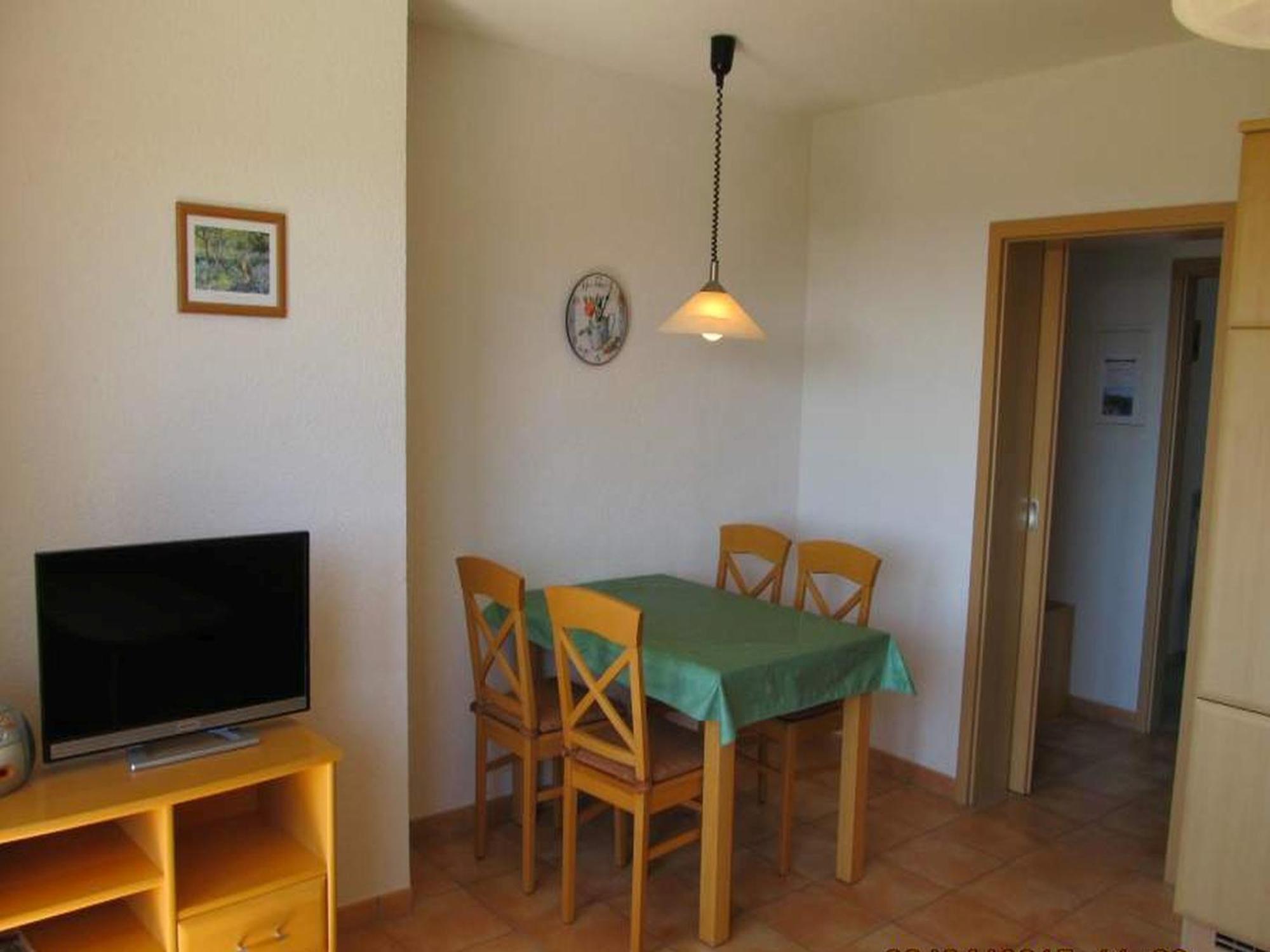 Landhaus Erben Wasserburg Extérieur photo