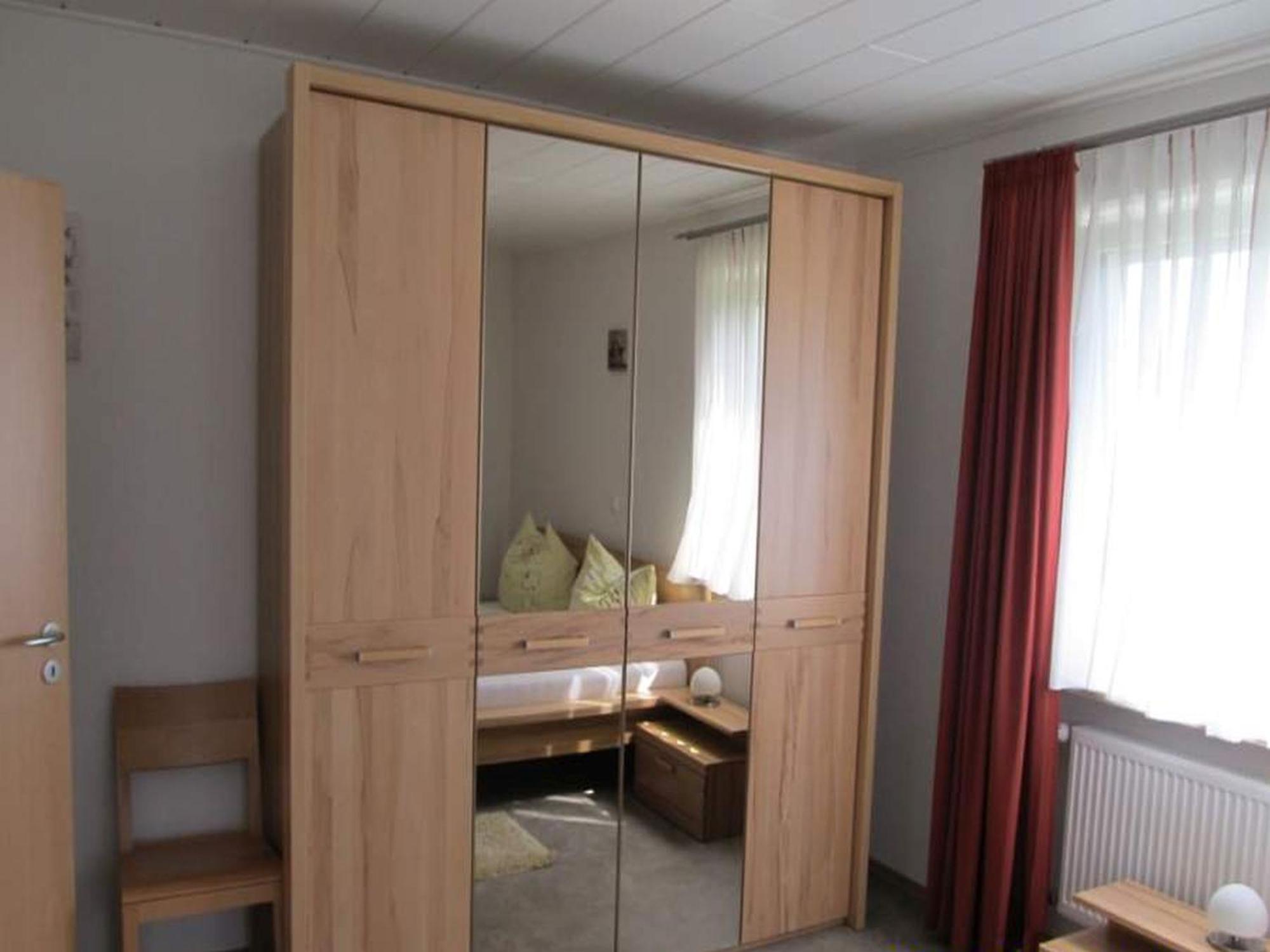 Landhaus Erben Wasserburg Extérieur photo
