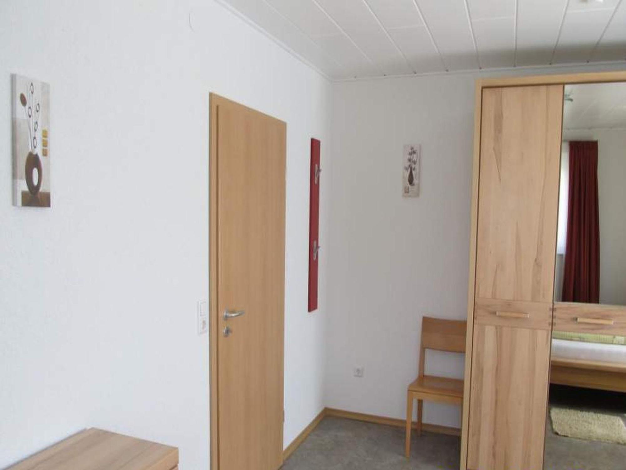 Landhaus Erben Wasserburg Extérieur photo