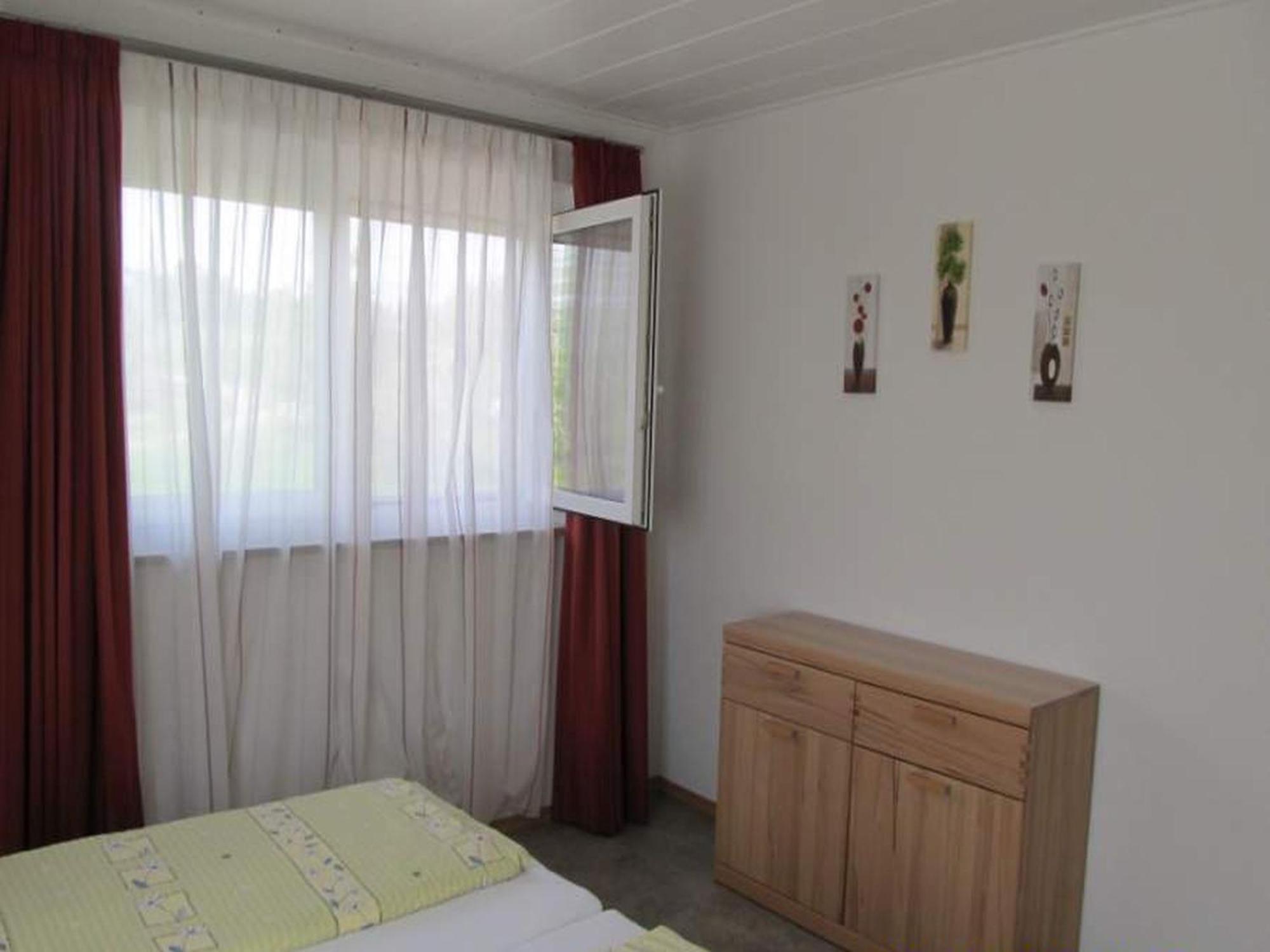 Landhaus Erben Wasserburg Extérieur photo