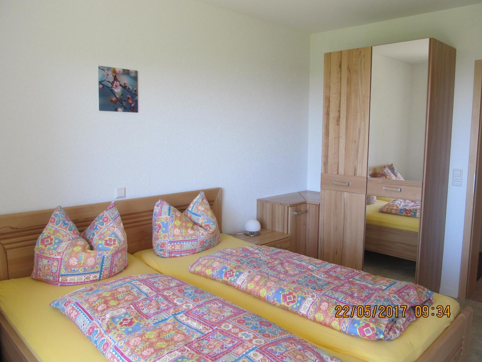 Landhaus Erben Wasserburg Extérieur photo