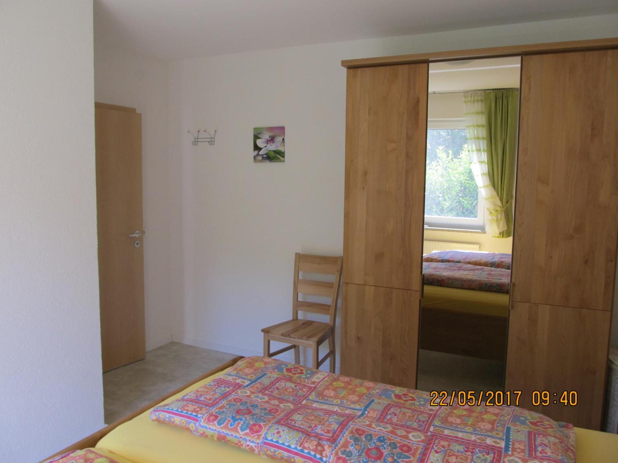 Landhaus Erben Wasserburg Extérieur photo