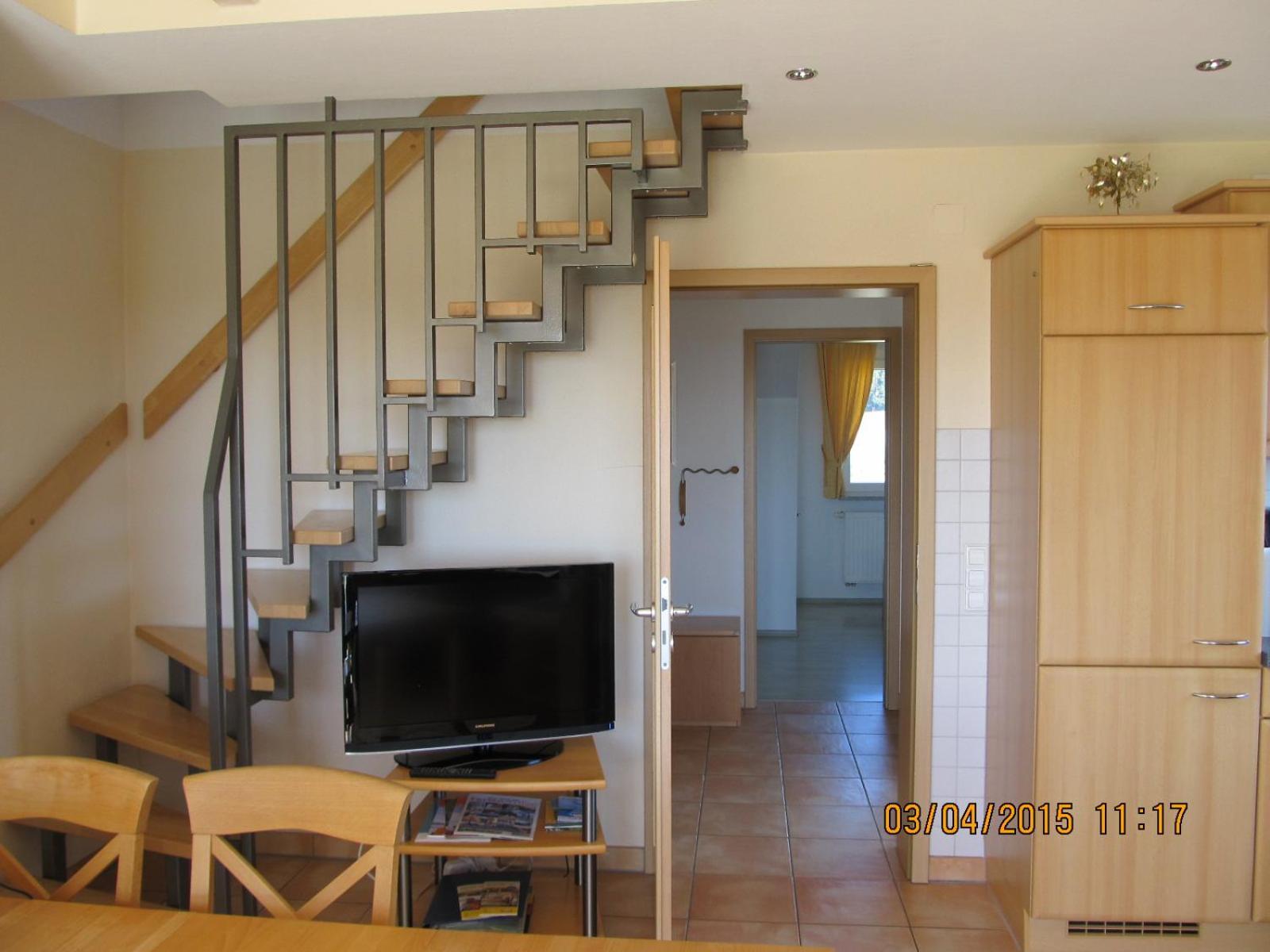 Landhaus Erben Wasserburg Extérieur photo