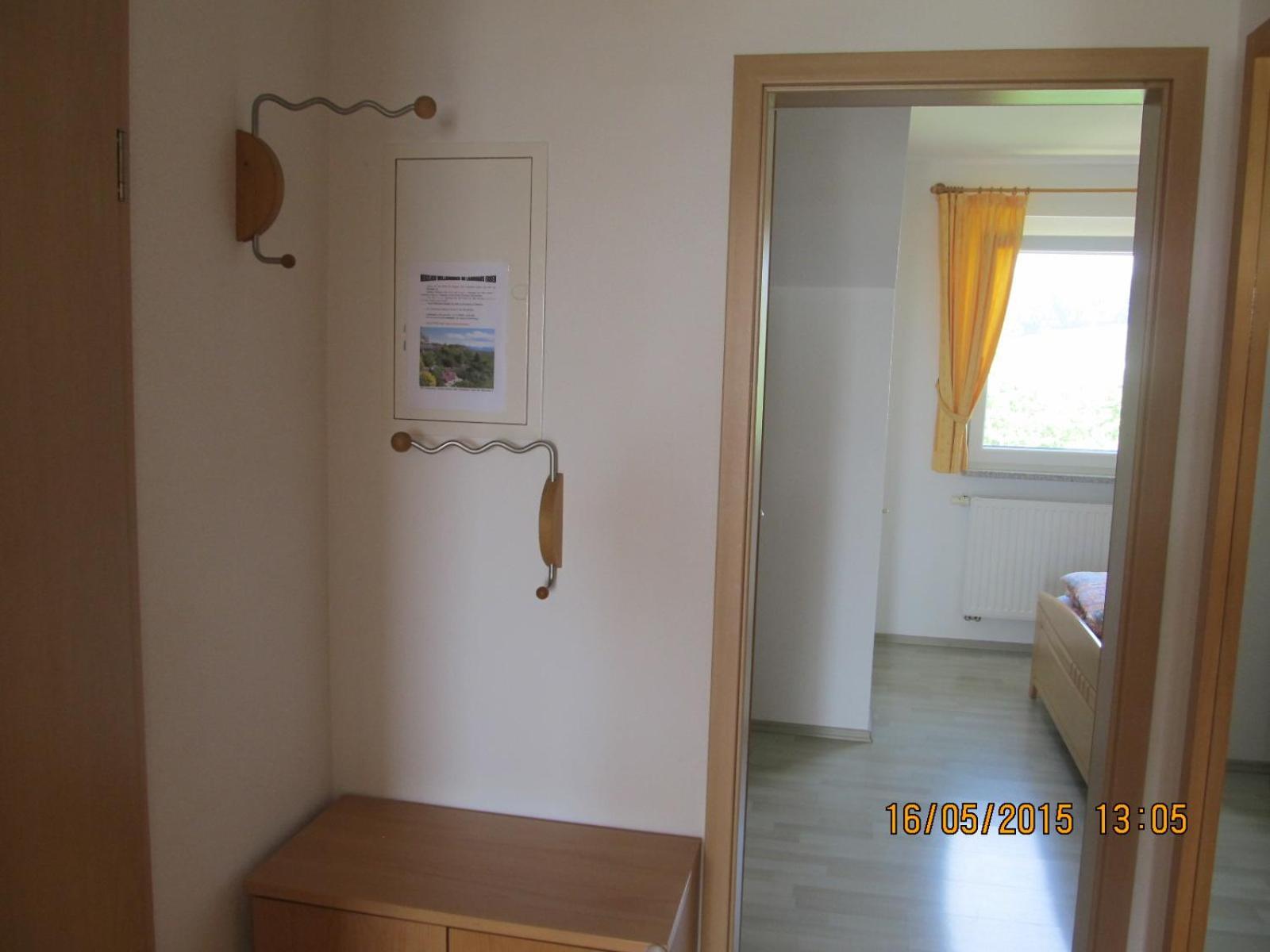 Landhaus Erben Wasserburg Extérieur photo