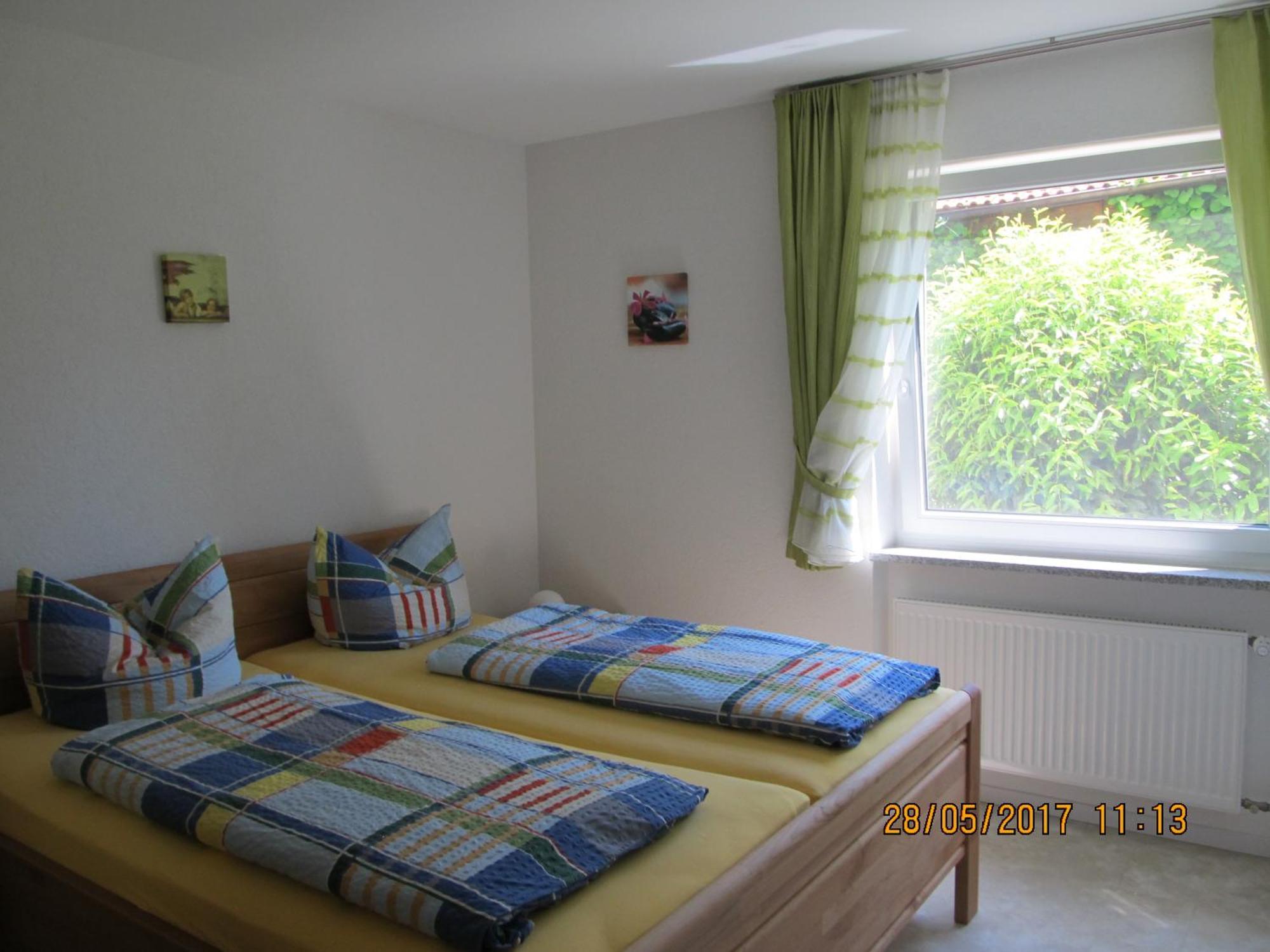 Landhaus Erben Wasserburg Extérieur photo