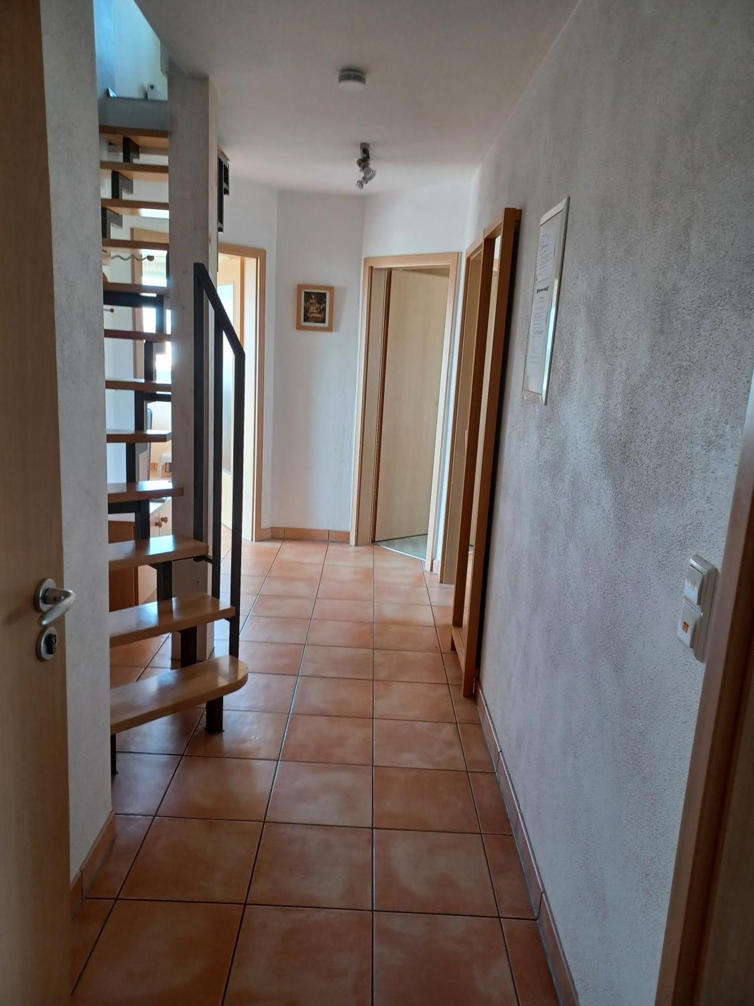 Landhaus Erben Wasserburg Extérieur photo