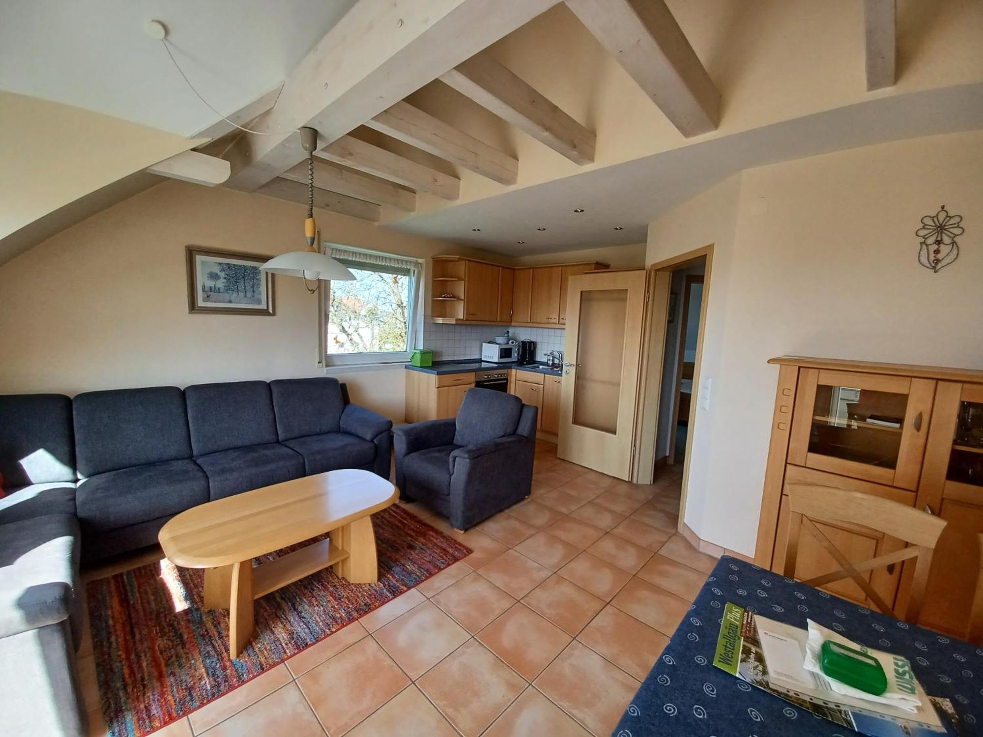 Landhaus Erben Wasserburg Extérieur photo