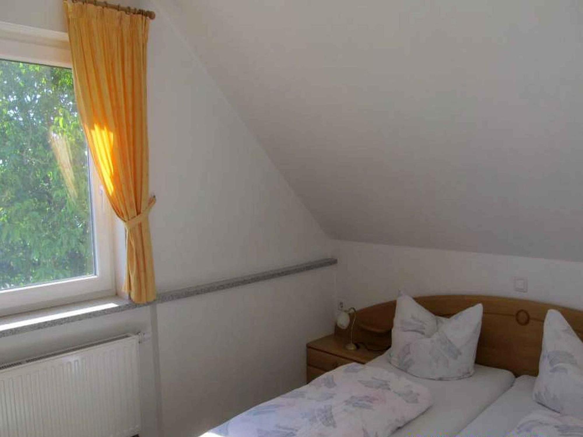 Landhaus Erben Wasserburg Extérieur photo