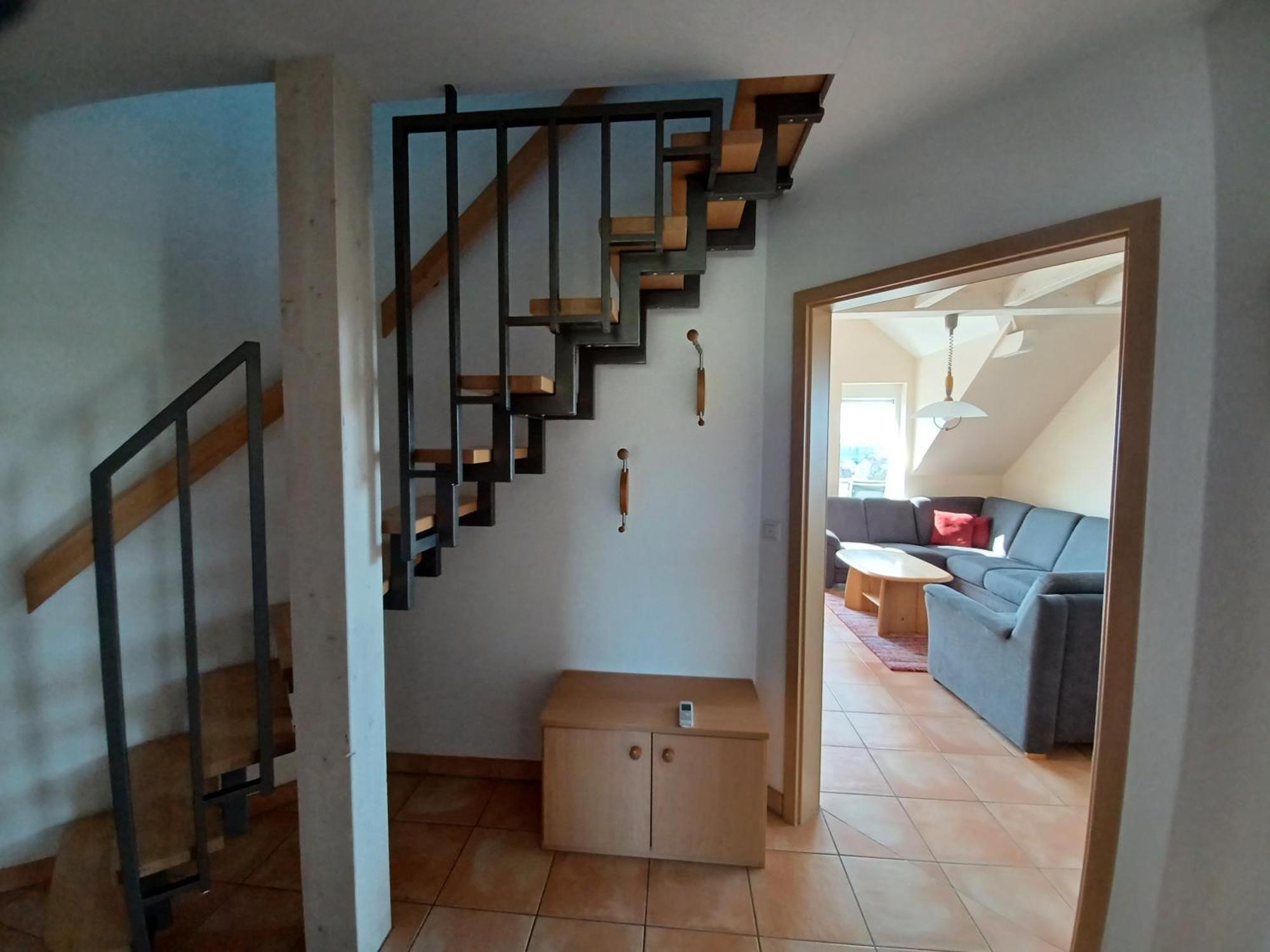 Landhaus Erben Wasserburg Extérieur photo